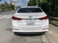 Hyundai Elantra 1.6AT 2017 - Bán Hyundai Elantra 1.6AT, sx 2017