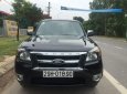 Ford Ranger  MT 2011 - Bán xe Ford Ranger Sx 2011 bản đủ, xe đẹp từ trong ra ngoài