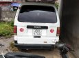 Suzuki Super Carry Van 1998 - Bán ô tô Suzuki Super Carry Van năm sản xuất 1998, màu trắng