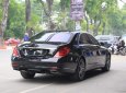 Mercedes-Benz S class S400 2017 - Bán ô tô Mercedes S400 năm 2017, màu đen