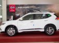 Nissan X trail 2018 - Bán xe Nissan Xtrail 2.0 SL V-Series hoàn toàn mới, đủ màu, khuyến mãi lớn nhất miền Trung. Liên hệ: 0912 60 3773