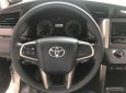 Toyota Innova 2.0E 2018 - Toyota An Sương ☎️ Toyota Innova 2018, đủ phiên bản - đủ màu, với 200 triệu nhận xe, hỗ trợ trả góp