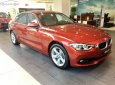 BMW 3 Series 320i 2018 - Bán xe BMW 3 Series 320i năm 2018, nhập khẩu nguyên chiếc