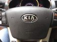 Kia Sorento 2.0 AT Limited R 2009 - Bán xe cũ Kia Sorento 2.0 AT Limited R đời 2009, màu đen, nhập khẩu, giá chỉ 615 triệu