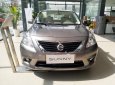 Nissan Sunny XL 2018 - Bán xe Nissan Sunny XL năm sản xuất 2018