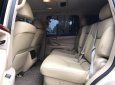 Lexus LX 570 2009 - Cần bán Lexus LX 570 sx 2009, lên form 2015, màu ghi vàng, nhập Mỹ