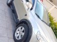 Chevrolet Captiva 2008 - Cần bán gấp Chevrolet Captiva đời 2008 số tự động, giá 329tr