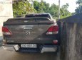 Mazda BT 50 2.2AT 2016 - Bán ô tô Mazda BT 50 2.2AT sản xuất năm 2016, nhập khẩu