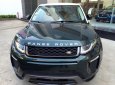 LandRover Evoque  2018 - New Range Rover Evoque - màu Green lạ mắt - nóc trắng - Sales 0938302233