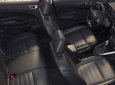 Ford EcoSport Titanium 1.5L 2018 - Chỉ với 200tr đồng có thể sử dụng chiếc xe nhỏ gọn về nhà -LH 0969 399 543