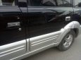 Mitsubishi Jolie 2005 - Cần bán Mitsubishi Jolie sản xuất năm 2005, xe như hình đẹp