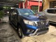 Nissan Navara EL Premium 2018 - Nissan Navara EL Premium 2018 - Mạnh mẽ - Nam tính - Tiện dụng. Liên hệ ngay với chuyên viên bán Nissan để trải nghiệm