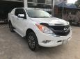 Mazda BT 50 2.2L 4x4 MT 2015 - Auto Đông Sơn đang bán xe Mazda BT50 2.2L 4x4 MT nhập khẩu Thái Lan