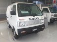 Suzuki Blind Van 2018 - Xe tải suzuki blind van 580kg - liên hệ 0942231220