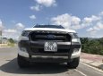 Ford Ranger 3.2 Wildtrak 2016 - Bán ô tô Ford Ranger 3.2 Wildtrak sản xuất năm 2016, màu trắng, nhập khẩu nguyên chiếc