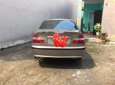 BMW 3 Series 2003 - Bán BMW 3 Series đời 2003, xe nhập, giá chỉ 210 triệu