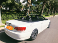 BMW 3 Series 325i Cabriolet 2008 - Bán xe BMW 325i Cabriolet 2009 siêu mới