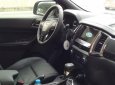 Ford Everest Titanium 2018 - Bán chiếc xe Ford Everest Titanium 1 cầu, xe có bảo hiểm thân vỏ