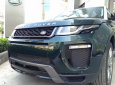 LandRover Evoque  2018 - New Range Rover Evoque - màu Green lạ mắt - nóc trắng - Sales 0938302233