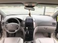 Toyota Sienna 3.5LE 2008 - Bán Toyota Sienna 3.5LE sản xuất 2008, xe gia đình rất mới