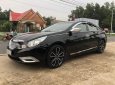 Hyundai Sonata 2011 - Cần bán Hyundai Sonata năm sản xuất 2011, xe đẹp, đăng kiểm tới 11/2019