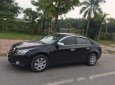 Daewoo Lacetti MT 2009 - Cần bán gấp Daewoo Lacetti MT năm 2009, màu đen, xe còn rất mới và đẹp