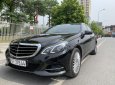 Mercedes-Benz E class E200  2015 - Bán Mẹc E200 năm Sx 2015