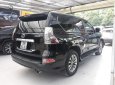 Lexus GX 460 2013 - Cần bán xe Lexus GX 460, màu đen, xe nhập