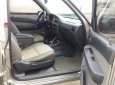 Ford Everest 2.5 MT 2006 - Bán Ford Everest 2.5 MT đời 2006, màu phấn hồng. MTG