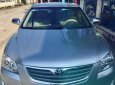 Toyota Camry 2007 - Bán xe Toyota Camry sản xuất 2007, xe nội ngoại thất rất đẹp