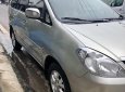 Toyota Innova 2006 - Xe cũ Toyota Innova sản xuất 2006, màu bạc