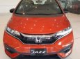 Honda Jazz V 2018 - Cần bán xe Honda Jazz đời 2018