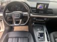 Audi Q5 2017 - Cần bán xe cũ Audi Q5 đời 2017