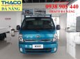 Thaco Kia K200 2018 - Thaco Đà Nẵng bán xe tải Kia 1T49 đời 2018. Có hỗ trợ trả góp lãi suất thấp