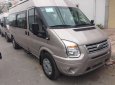 Ford Transit Standard MID 2018 - Bán ô tô Ford Transit Standard MID đời 2018, giá chỉ 800 triệu