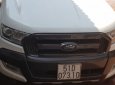 Ford Ranger   3.2 AT  2016 - Cần bán gấp xe cũ Ford Ranger 3.2 AT đời 2016, màu trắng