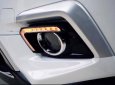 Nissan X trail 2018 - Bán xe Nissan Xtrail 2.0 SL V-Series hoàn toàn mới, đủ màu, khuyến mãi lớn nhất miền Trung. Liên hệ: 0912 60 3773