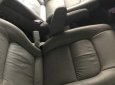 Kia Carnival 2008 - Bán Kia Canival 8 chỗ, số tự động 2 cửa lùa, 2 Airbag, ghế điện, xếp thành giường