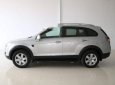 Chevrolet Captiva  2.4L MT 2008 - Ô Tô Toàn Trung bán xe Chevrolet Captiva 2008 - ĐI 88.000km, nội thất ghế da cao cấp