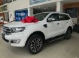 Ford Everest 4X2 AT 2018 - Cần bán xe Ford Everest 4x2 AT năm sản xuất 2018