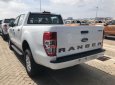 Ford Ranger XLS MT 2018 - Bán xe Ford Ranger XLS MT 2018 mới, nhập khẩu Thái Lan, giá tốt nhất