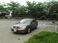 Ford Mondeo   AT 2005 - Bán Ford Mondeo 2005 bản full option, cả số tay và số tự động