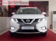 Nissan X trail 2018 - Bán xe Nissan Xtrail 2.0 SL V-Series hoàn toàn mới, đủ màu, khuyến mãi lớn nhất miền Trung. Liên hệ: 0912 60 3773