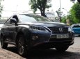 Lexus RX 350 2012 - Tìm người yêu RX350 2012 nhập Mỹ. Liên hệ 0939.56.8833