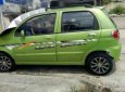 Daewoo Matiz  MT 2003 - Bán xe Daewoo Matiz MT đời 2003, có trợ lực