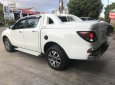 Mazda BT 50 2.2L 4x4 MT 2015 - Auto Đông Sơn đang bán xe Mazda BT50 2.2L 4x4 MT nhập khẩu Thái Lan