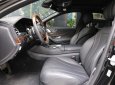 Mercedes-Benz S class S400 2017 - Bán ô tô Mercedes S400 năm 2017, màu đen