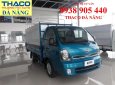 Thaco Kia K200 2018 - Thaco Đà Nẵng bán xe tải Kia 1T49 đời 2018. Có hỗ trợ trả góp lãi suất thấp