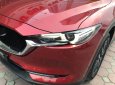 Mazda CX 5 2.5AT 2017 - Cần bán xe Mazda CX 5 2.5AT 2017 model 2018, màu đỏ