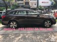 Subaru Outback 2.5 2018 - Bán Subaru Outback 2.5 Eyesight (trắng, đen, đỏ, xanh, nâu, bạc, vàng cát) - KM lớn gọi 093.22222.30